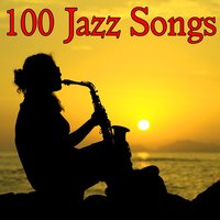 Jazz in the Moonlight - Background Music