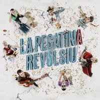 Celestina - La Pegatina, Rayden