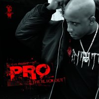 Hot In Here - Pro