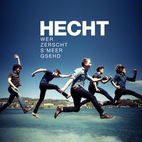 Italia - Hecht