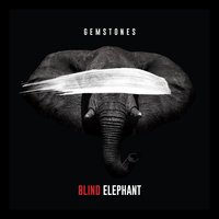 Temple - GemStones