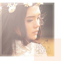 Make You Feel My Love - Nikita