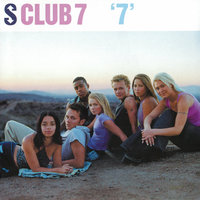 Best Friend - S Club