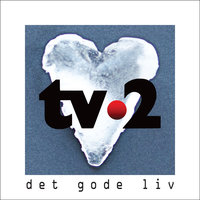 Den Øverste Knap - Tv-2