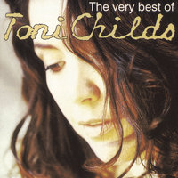 Stop Your Fussin' - Toni Childs