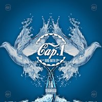 No Feelings - Cap1
