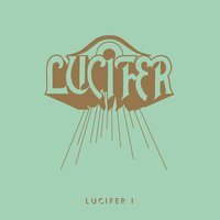 White Mountain - Lucifer