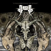 Return - Arsis