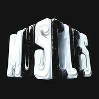 Jerk - Muscles