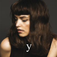 So Cool - Lydmor