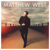 Tryin' - Matthew West