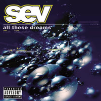 When - Sev