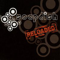 Pain Redefined - Soapdish