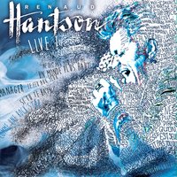 Quatre saisons - Renaud Hantson