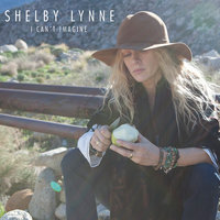 Down Here - Shelby Lynne