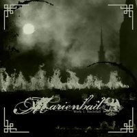 Roslins Fluch - Marienbad