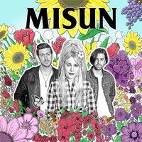 Justice - MISUN