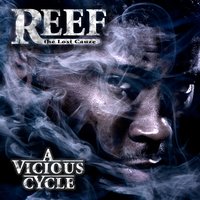 Thug Fantasy - Reef The Lost Cauze