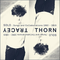 King's Cross - Tracey Thorn, Joe Goddard