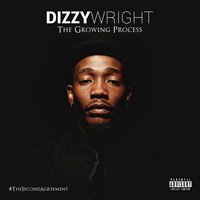 Regardless - Dizzy Wright, Layzie Bone