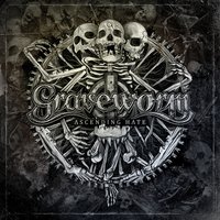 Stillborn - Graveworm