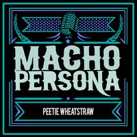 Sleepless Night Blues - Peetie Wheatstraw