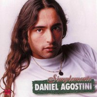 Lloro por Ti - Daniel Agostini