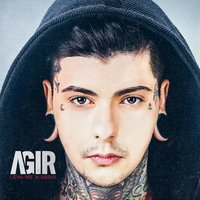 Eu Quero - AGIR