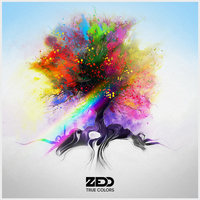 Daisy - Zedd