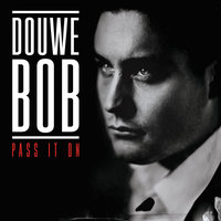 Gini - Douwe Bob