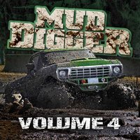 Headed South - Daniel Lee