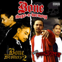 Get It - Bone Thugs-N-Harmony