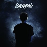 Dans les étoiles - Lomepal, Caballero