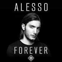 Scars - Alesso, Ryan Tedder