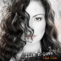 Had Enough - Lisa Lisa