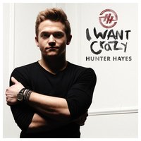 Tattoo - Hunter Hayes