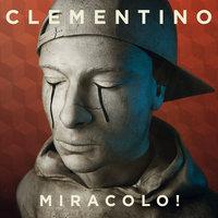 Ghiacciai - Clementino, Ntò