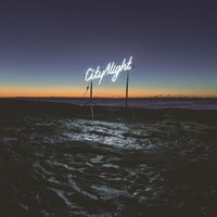 Oh the Mighty Hand - CityAlight
