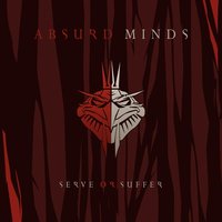 Deficit Mindset - Absurd Minds