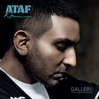 3 Små Perkere - Ataf