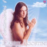 Por Estar Contigo - Daniel Agostini