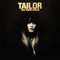 Love Anthem - Tailor