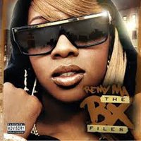 Hit Me - Remy Ma