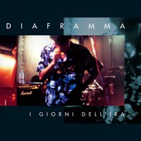 Vieni tesoro - Diaframma