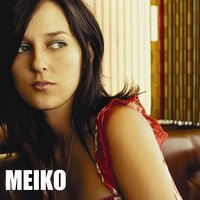 Said And Done - Meiko