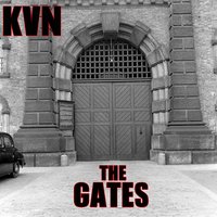 Chico - KVN