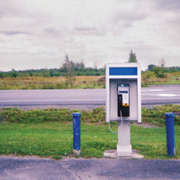 This Is My First Day And I'm Indian And I Work At A Gas Station - Sun Kil Moon