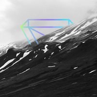 Alibi - Bear Mountain