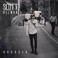 Cry Cry Cry - Scott Helman