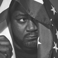 Sour Soul - BADBADNOTGOOD, Ghostface Killah